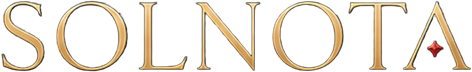 SOLNOTA
